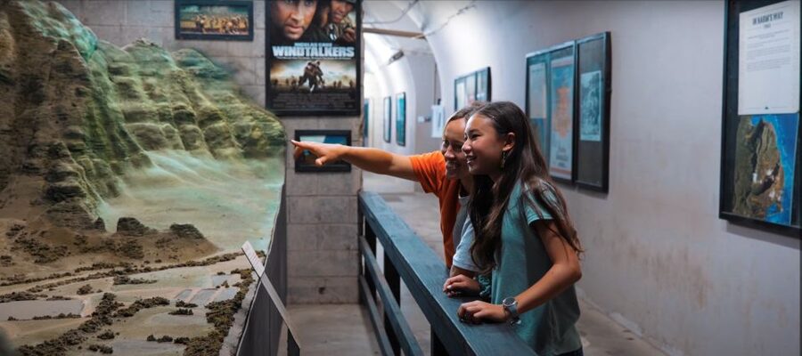 Oahu: Kualoa Ranch Hollywood Film Locations Tour - The filming spots: Jurassic Park to Jumanji and friends