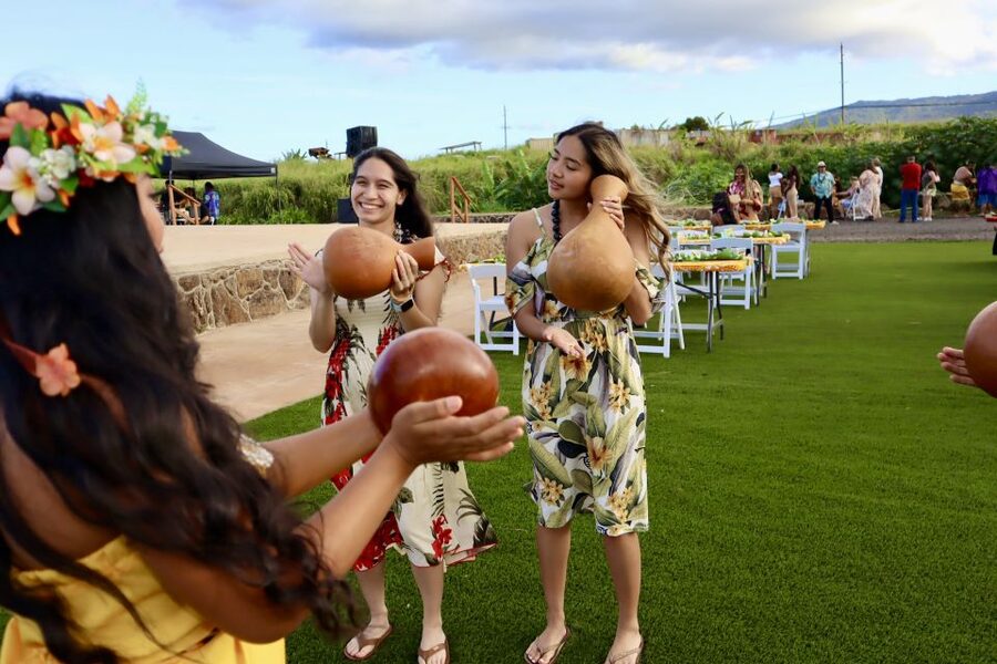 Oahu: Mauka Warriors Luau Cultural Experience with Dinner - Price, value, and when the $30 pickup is worth it