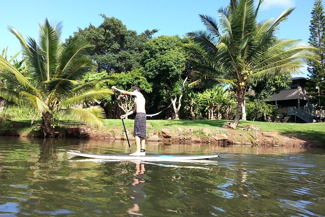 Oahu North Shore Experience: Activities, Waterfall & Free Time - Key North Shore highlights to watch for