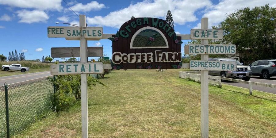 Oahu: Oahu Ultimate Grand Circle Island Tour - Macadamias, Fruit, and Local Sampling: The Stops That Make This Tour More Than Just Driving