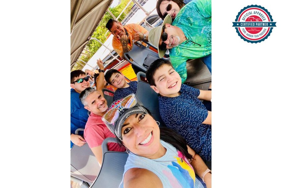 Oahu: Pearl Harbor, Arizona Memorial & Honolulu City Tour - Finding the stories you actually remember at the memorial