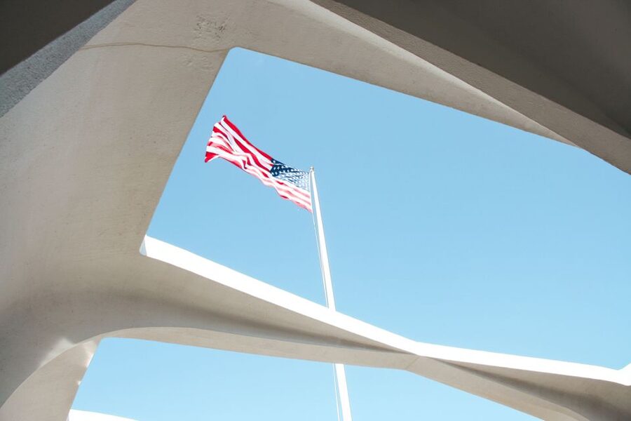 Oahu: Pearl Harbor, USS Arizona, and City Tour - Key highlights