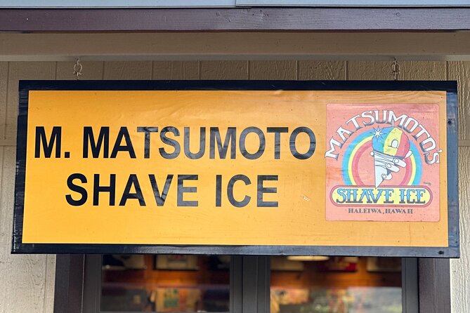 Oahu: Roundtrip Shuttle From Waikiki to Dole Plantation & Haleiwa - My Booking Call: Should You Book This Shuttle?