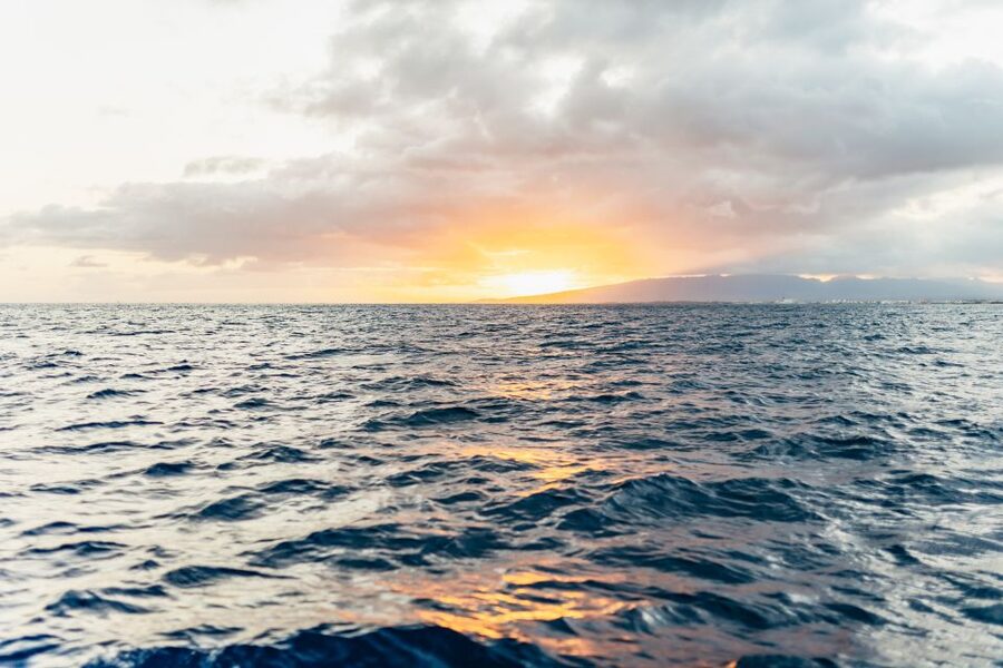 Oahu: Waikiki Sunset Catamaran Cocktail Cruise - Quick Hits Before You Go