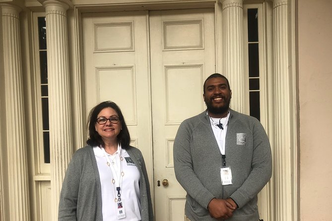 Oak Alley Plantation Tour with Transportation from New Orleans - Comfort and practical tips that save the day