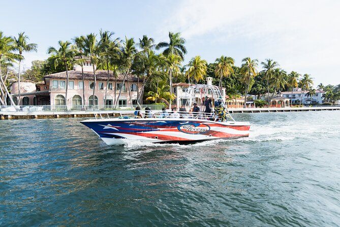 Ocean Parasailing Adventure In Fort Lauderdale, FL - Photos and phones: how to remember it without regrets