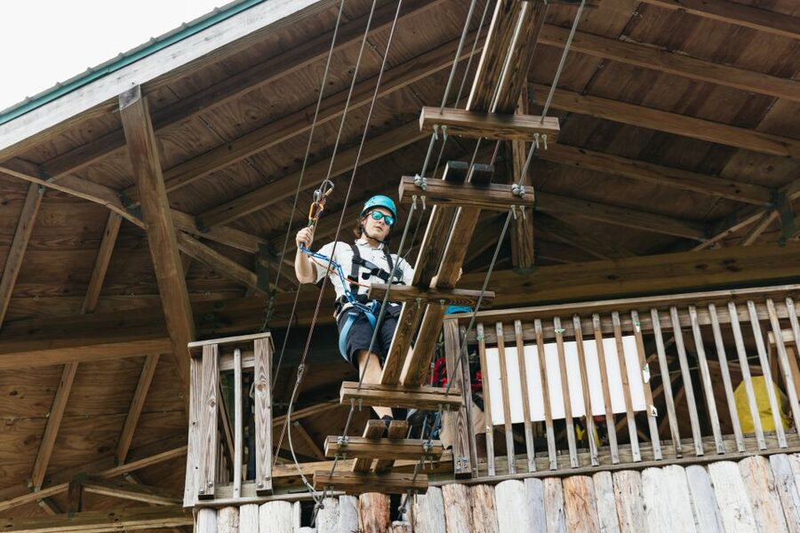 Orlando: Gatorland Skip-the-Line Ticket - Optional Add-Ons and the Real Cost of a Full Gator Day
