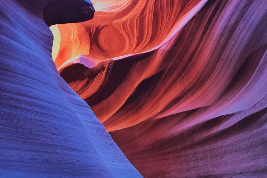 Page: Lower Antelope Canyon Entry and Navajo Guided Tour - Price And Value: Why $78 Can Feel Fair Here