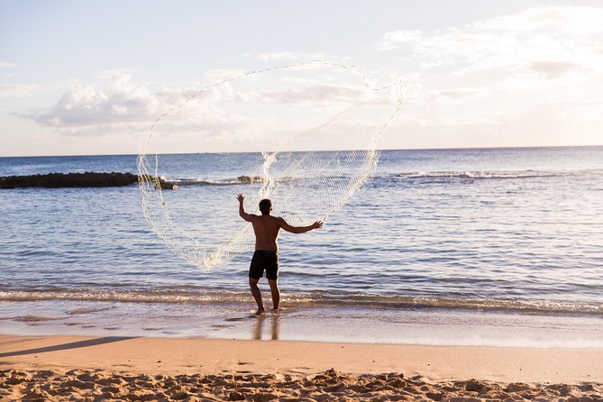 Paradise Cove Luau - How long it takes, and how to plan your evening without stress