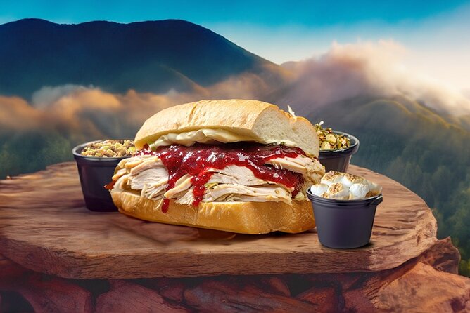 Paula Deen's Lumberjack Feud Supper Show- ALL U CAN EAT - Who Should Book This Show, and Who Might Want a Different Night