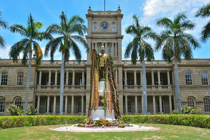 Pearl Harbor Arizona Memorial - Honolulu Tour - Submarine Access - Price and Value: Is $74 Worth It?