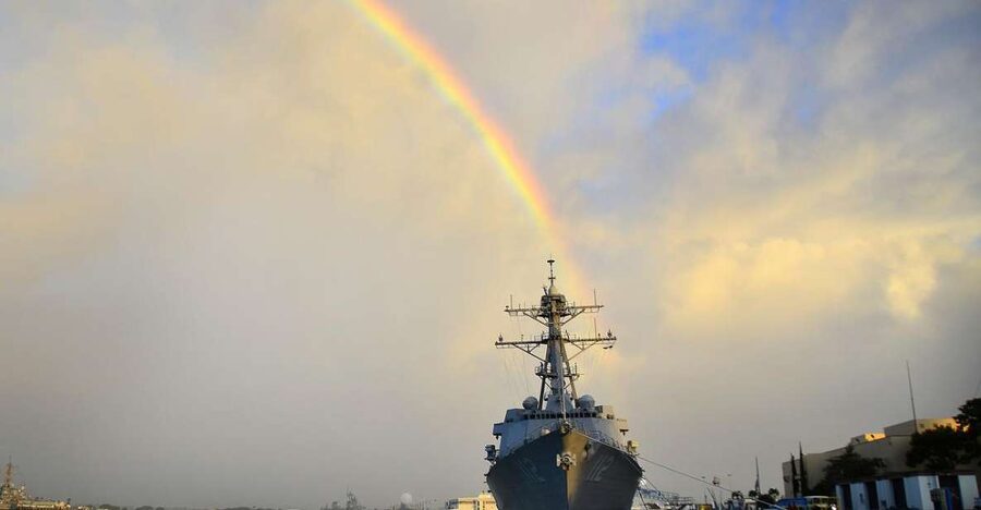 Pearl Harbor: USS Arizona Memorial & Battleship Missouri - Key moments I’d build your day around
