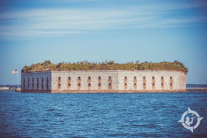 Portland Explorer | Maine History, Culture, & 3 Lighthouses Tour - Guides make or break this tour, and the stories really matter