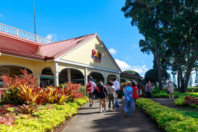 Premium Oahu Circle Island Tour – Small Group, No Crowds - Price and value: what you get for $115 and where the day spends its money