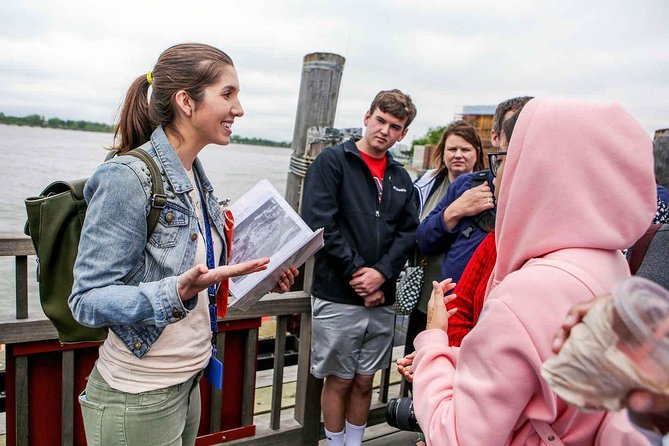 Private Statue of Liberty and Ellis Island Tour - A Key Limit: No Crown or Pedestal Access