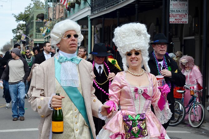 Private Transfer in New Orleans MSY/Home/Hotel/Work - Your Arrival: Getting Dropped Off Where It Actually Helps