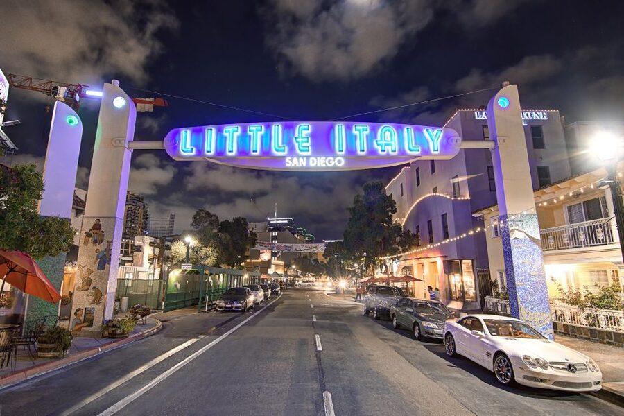 San Diego: City Lights Night Trolley Tour - Price and value: is $44 worth your time?