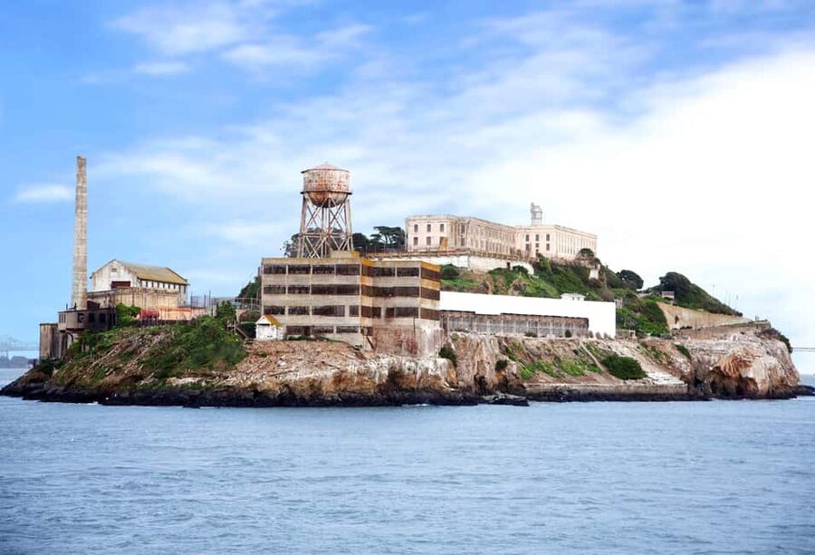 San Francisco: Alcatraz, Ferry & Audio Tour w/ Night Option - Price and value: is $78 a good deal?