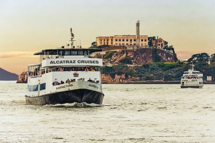 San Francisco: Alcatraz, Fisherman’s Wharf & Optional Extras - Price and value: what $99 includes and why it can be worth it