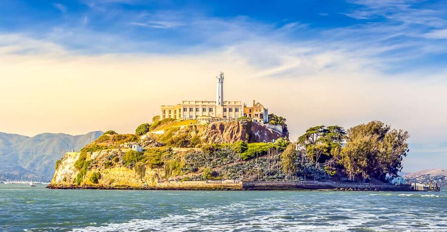 San Francisco: Alcatraz, Fisherman’s Wharf & Optional Extras - Pier 39 and Hyde Street Pier: what to notice on the walk