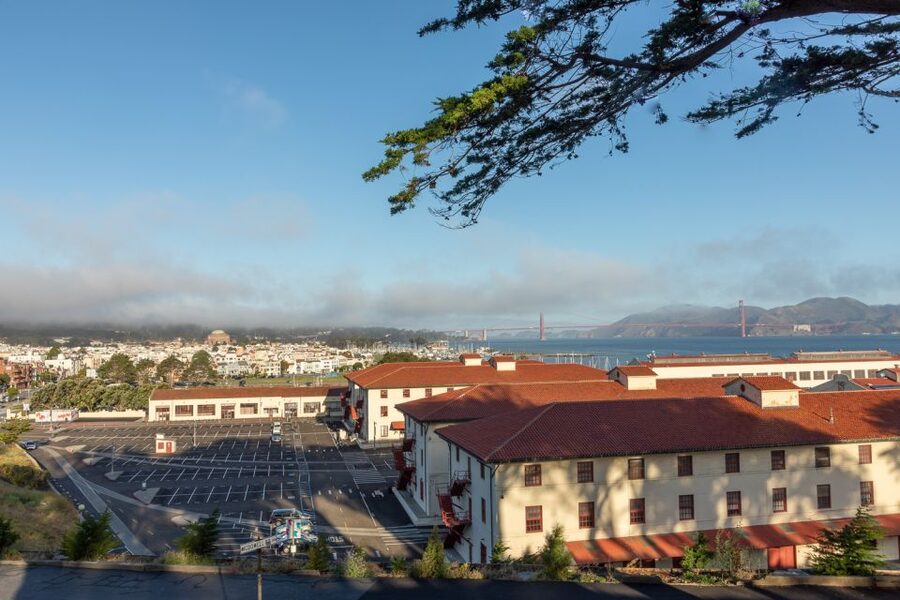 San Francisco: Golden Gate Bridge to Sausalito Cycling Tour - Key Highlights You Will Actually Feel