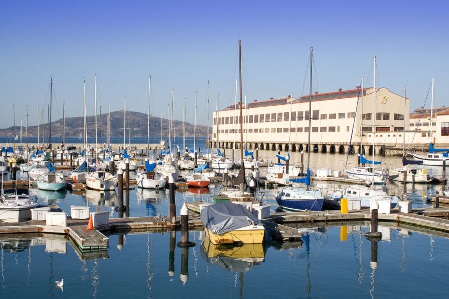San Francisco: Golden Gate Bridge to Sausalito Cycling Tour - Practical Tips for $72 Value and a Smooth 3 Hours
