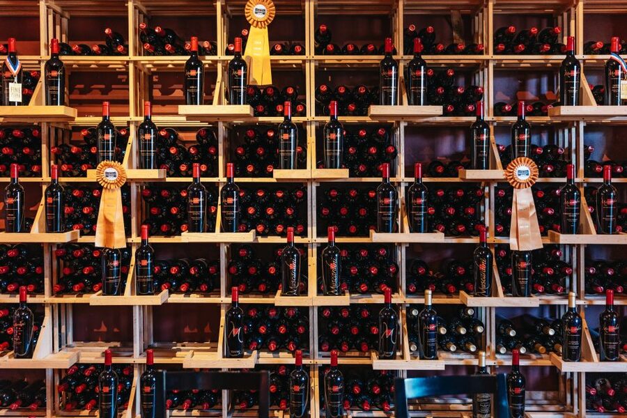 San Francisco: Half-Day Wine Country Excursion with Tastings - The Driver and the Host Factor: Why the Right Voice Matters