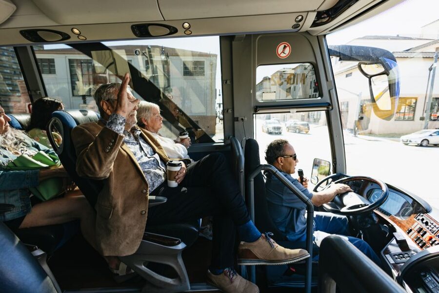 San Francisco: Napa and Sonoma Valley Wine Tour - Who This Napa and Sonoma Day Trip Fits Best, and Who Should Skip It