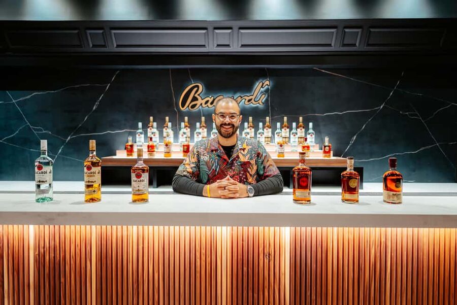 San Juan: Casa Bacardi Distillery Tour - Mixology Class: why this option is worth it even if you are not a “bar person”