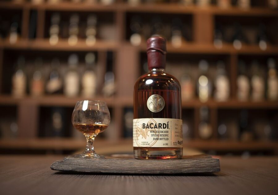 San Juan: Casa Bacardi Distillery Tour - Time and pacing: fitting this into a busy San Juan day