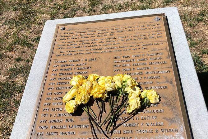 Santa Fe Revisited - Walking pace, timing, and what to bring