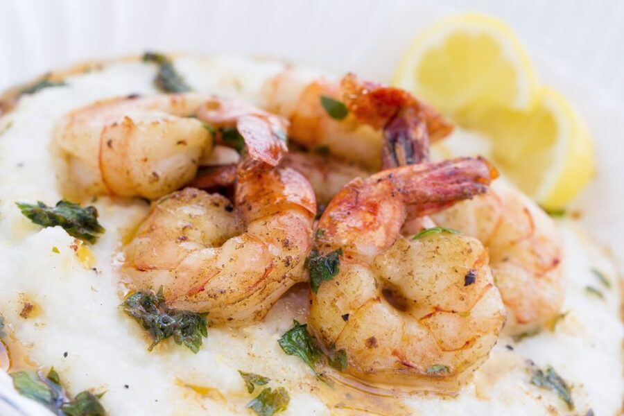 Savannah: Buffet Dinner Cruise with Live Entertainment - Your On-Board Timing: Board at 6, Sail at 7, Back at 9