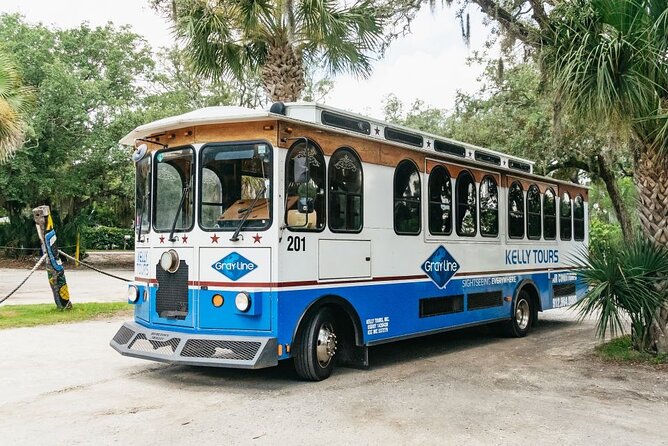 Savannah to Tybee Island with Dolphin Cruise - The Crab Shack Lunch Stop: Good Time, But Plan for Extra Cost
