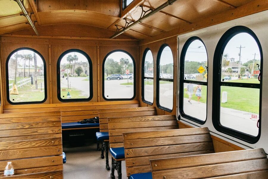 Savannah: Tybee Island Dolphin Tour - Practical checklist: what to pack for a smooth Tybee day