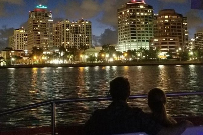 Scenic Sunset Cruise in West Palm Beach - Why West Palm Beach Sunset From a Catamaran Feels Worth It