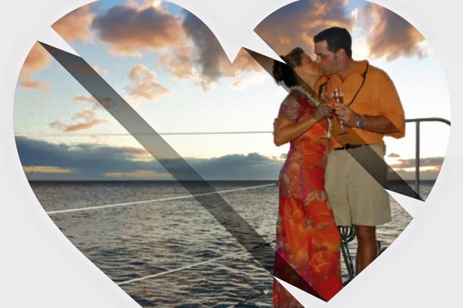 Scenic Sunset Cruise in West Palm Beach - Weather Rules, Cancellations, and What Happens If the Sky Doesn’t Cooperate