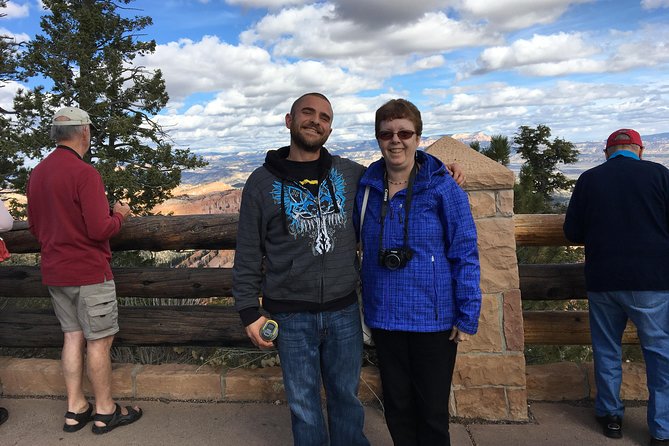 Scenic Tour of Bryce Canyon - Should you book Bryce Canyon Scenic Tours?