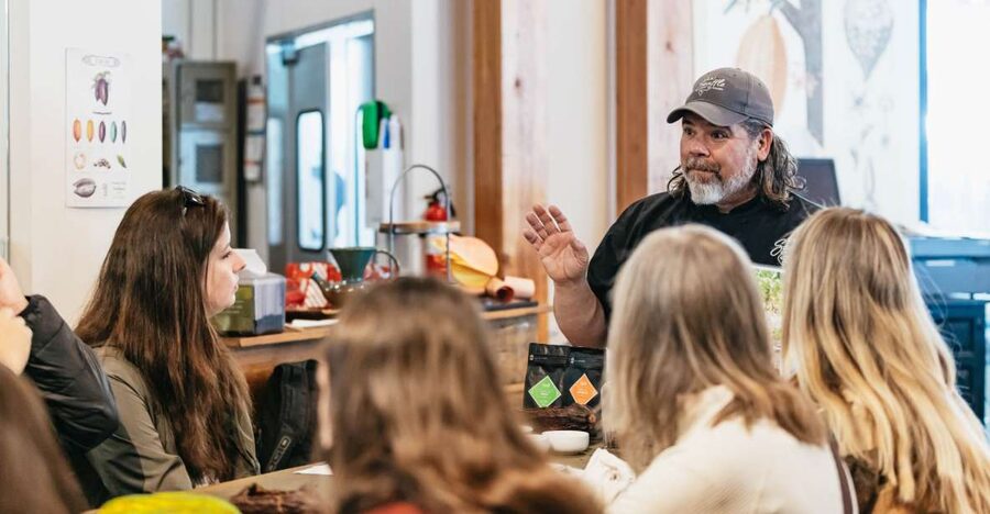 Seattle: Pike Place Market Chef-Guided Food Tour - Should You Book This Seattle Pike Place Chef Tour?
