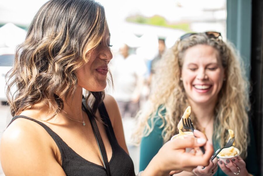 Seattle: Pike Place Market Chef-Guided Food Tour - Why a Chef-Guided Pike Place Walk Works So Well