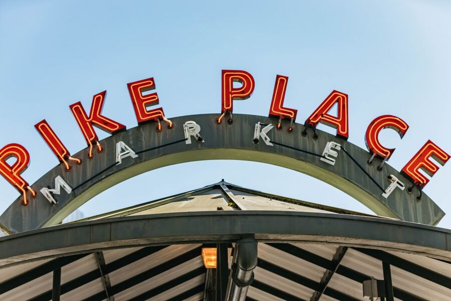 Seattle: Pike Place Market Chef-Guided Food Tour - What the Chef Guides Teach You Beyond the Food