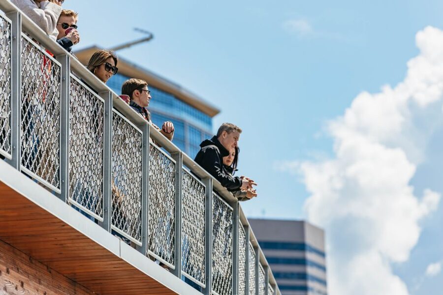 Seattle: Pike Place Market Chef-Guided Food Tour - Price and Value: Is $70 Worth It?