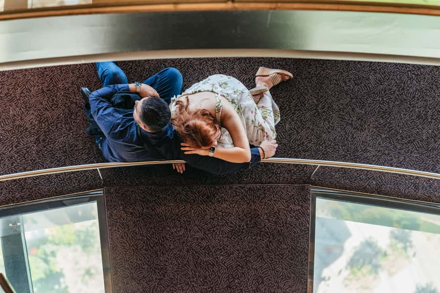 Seattle: Space Needle & Chihuly Garden and Glass Ticket - Price and Value Check for a $67 Combo Ticket