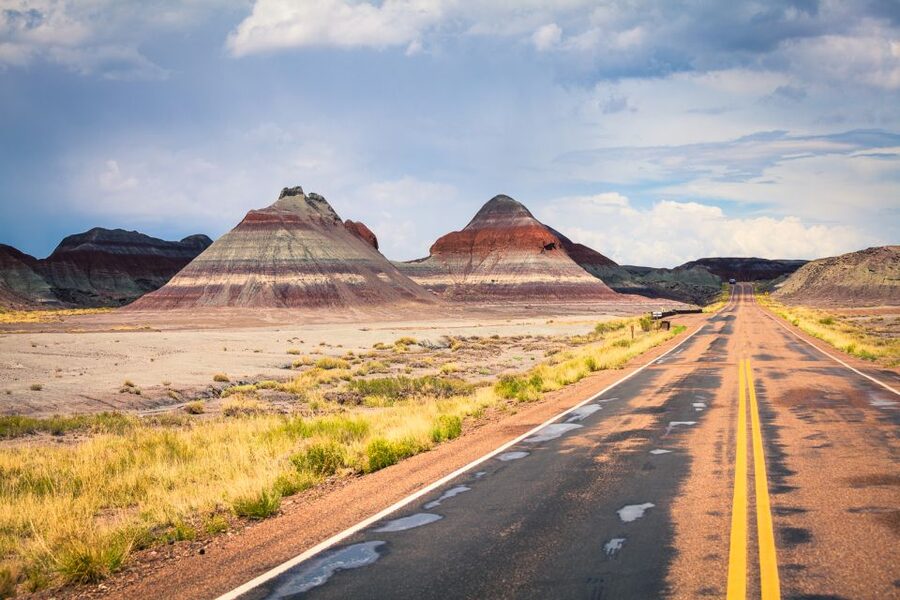 Sedona or Flagstaff: Horseshoe Bend & Antelope Canyon X Tour - Key highlights worth putting on your radar