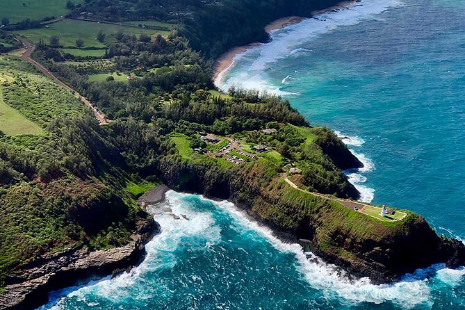 Shared Round-Trip Transfer: Honolulu Airport to Hotel or Cruise Terminal - Comfort and Group Size, The Difference Between “Shared” and “Slow”