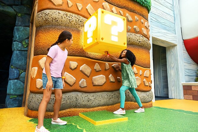 Skip the Line: Express Ticket at Universal Studios Hollywood - Price and value: what $193.35 buys you in real time