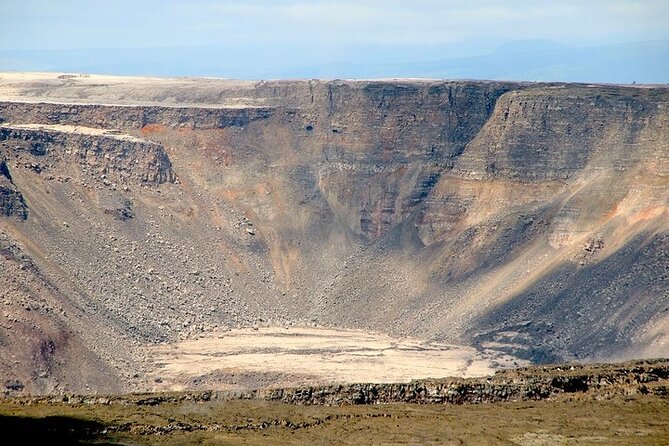 Small-Group Big Island Tour: Hawaii Volcanoes National Park and Kona Coffee Farm - Price and what you get for $209 on an all-day schedule