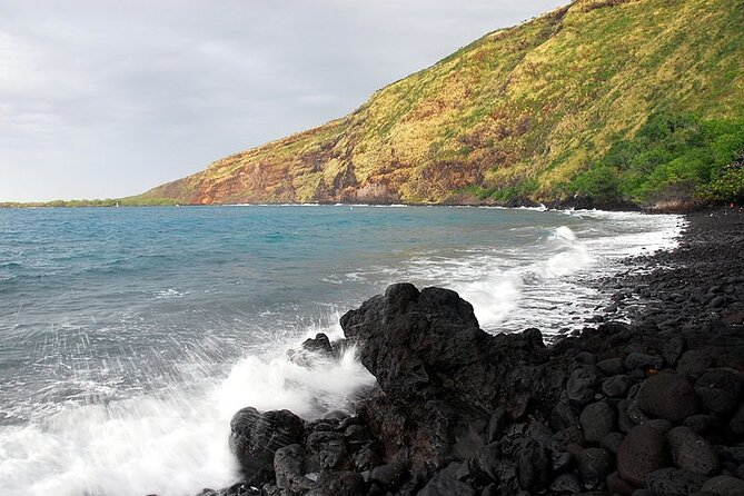 Small-Group Snorkel at Kealakekua Bay in Captain Cook, Big Island - Price and Value: Is $109 a Smart Spend?