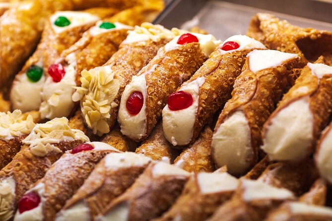 SoHo, Little Italy, and Chinatown NYC Guided Walking Tour - Price, walking pace, and what $36 gets you in real terms