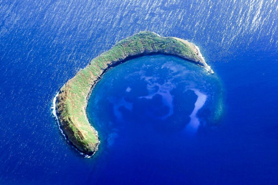 South Maui: Molokini & Turtle Town Snorkeling Tour with Meal - Where the day starts: Maalaea Harbor and your catamaran check-in
