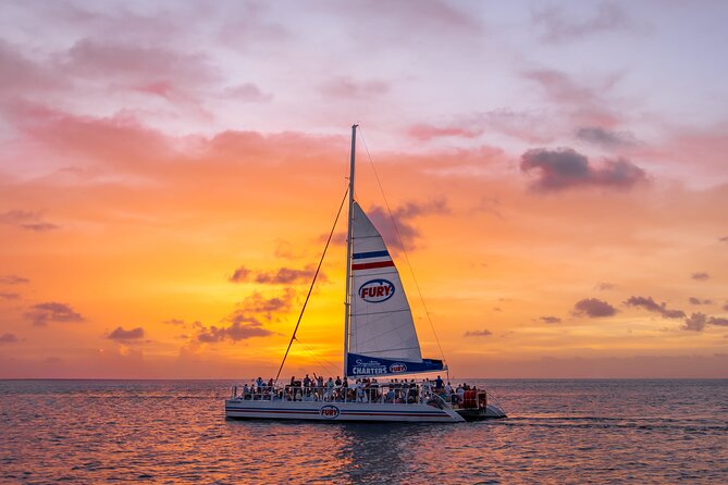 St. Augustine Live Music Cruise with Drinks and Sunset Option - Key Highlights Worth Knowing